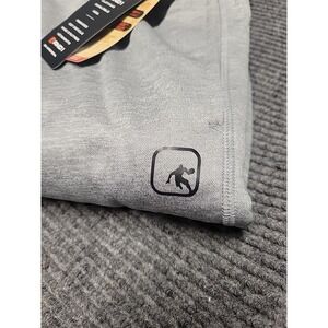 NWT Mens 3xl‎ Pull String Jogging Pants